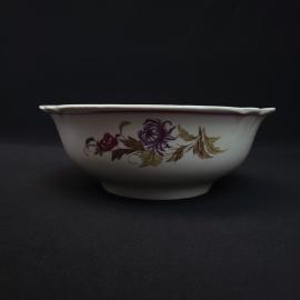 Картинка 3