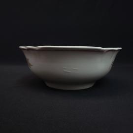 Картинка 4