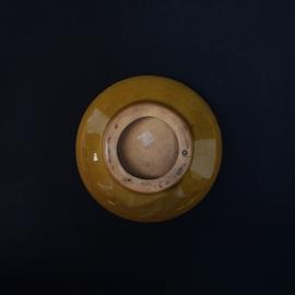 Картинка 3