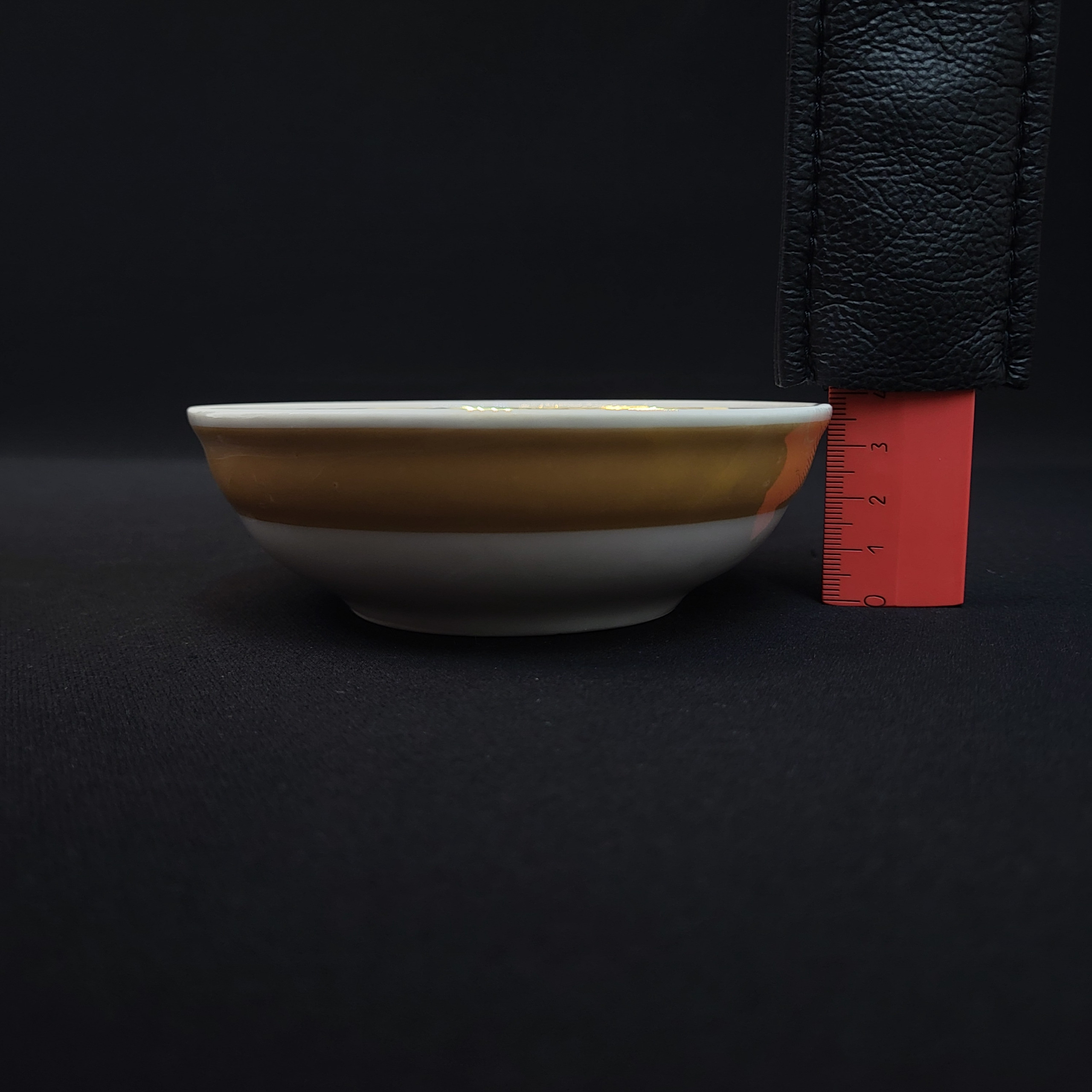 Картинка 6