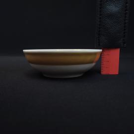 Картинка 6