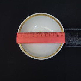 Картинка 5
