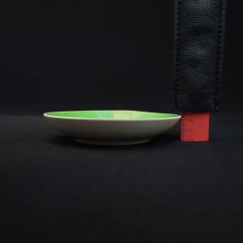 Картинка 6