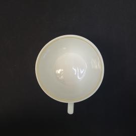 Картинка 5