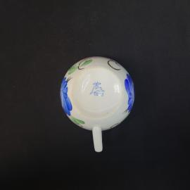 Картинка 6