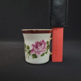 Картинка 6