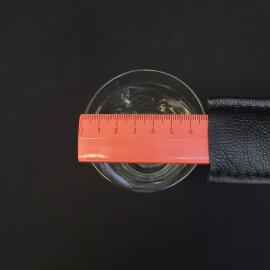 Картинка 4