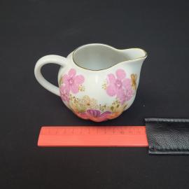 Картинка 8