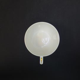Картинка 5