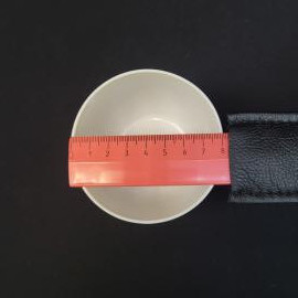 Картинка 8