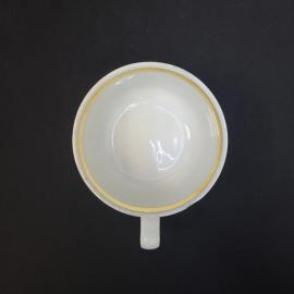 Картинка 5