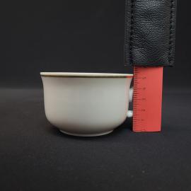 Картинка 9