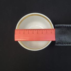 Картинка 8