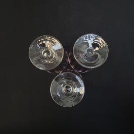 Картинка 3