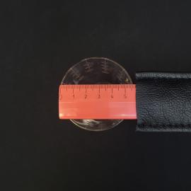 Картинка 4