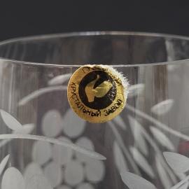 Картинка 4