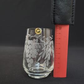 Картинка 6