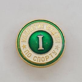 Картинка 1