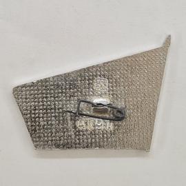 Картинка 2