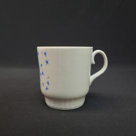 Картинка 2