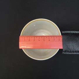 Картинка 8