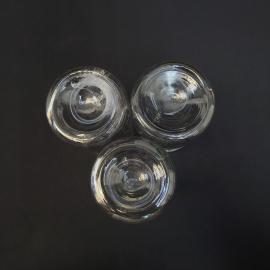 Картинка 3