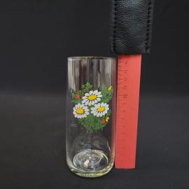 Картинка 5