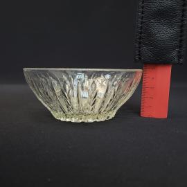 Картинка 5