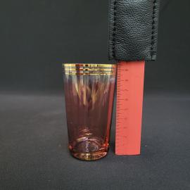 Картинка 5
