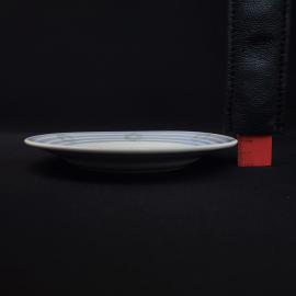 Картинка 6