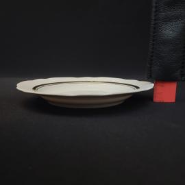 Картинка 6