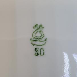 Картинка 5