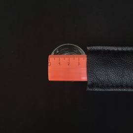 Картинка 4