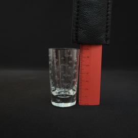 Картинка 5