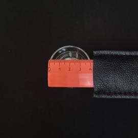 Картинка 4