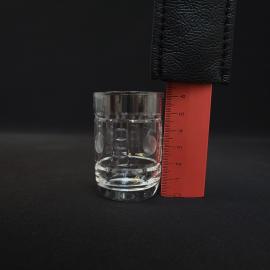 Картинка 5