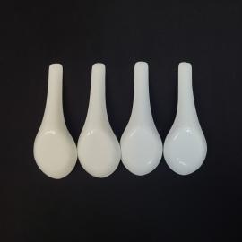 Картинка 3