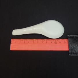 Картинка 6