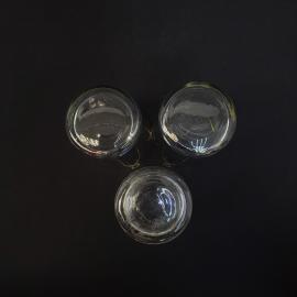 Картинка 3