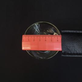 Картинка 4