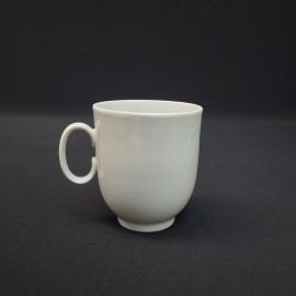 Картинка 3