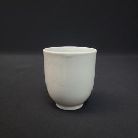 Картинка 4