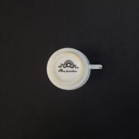 Картинка 6