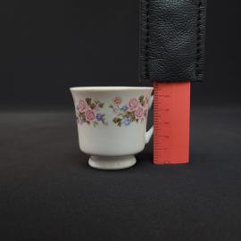 Картинка 9