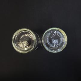 Картинка 3