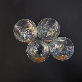 Картинка 2