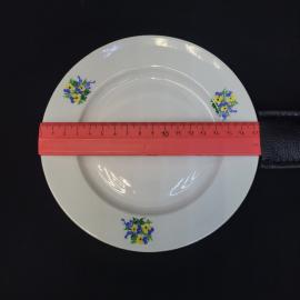 Картинка 6