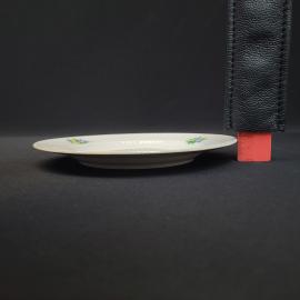 Картинка 7