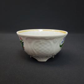 Картинка 4