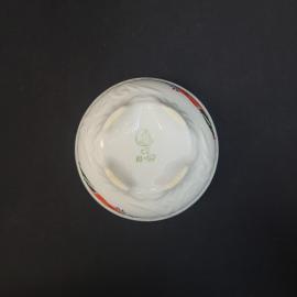 Картинка 6